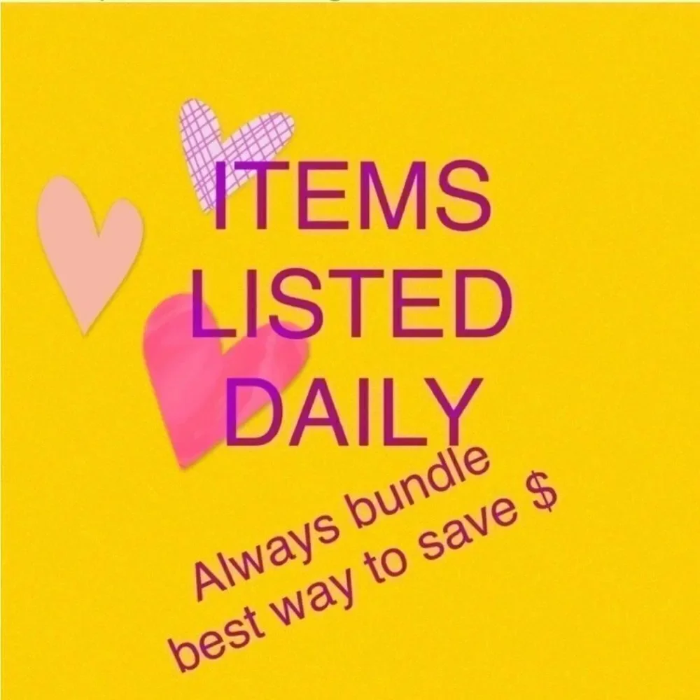 Hallmark 